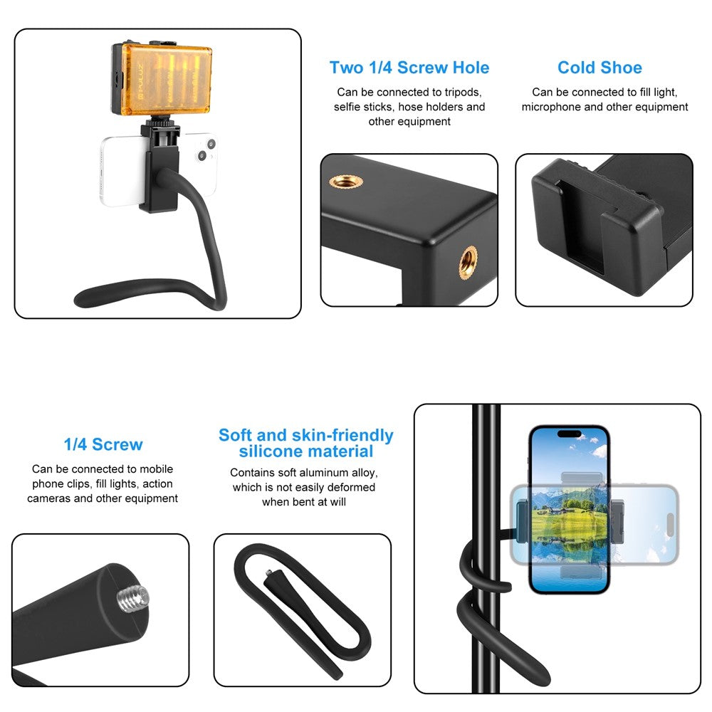 Other Camera Accessories 