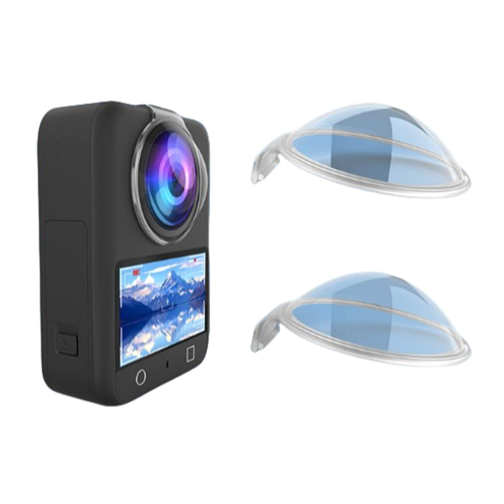 Other Camera Accessories 