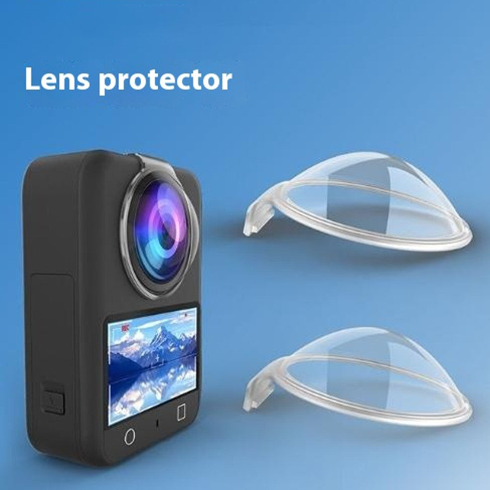 Other Camera Accessories 