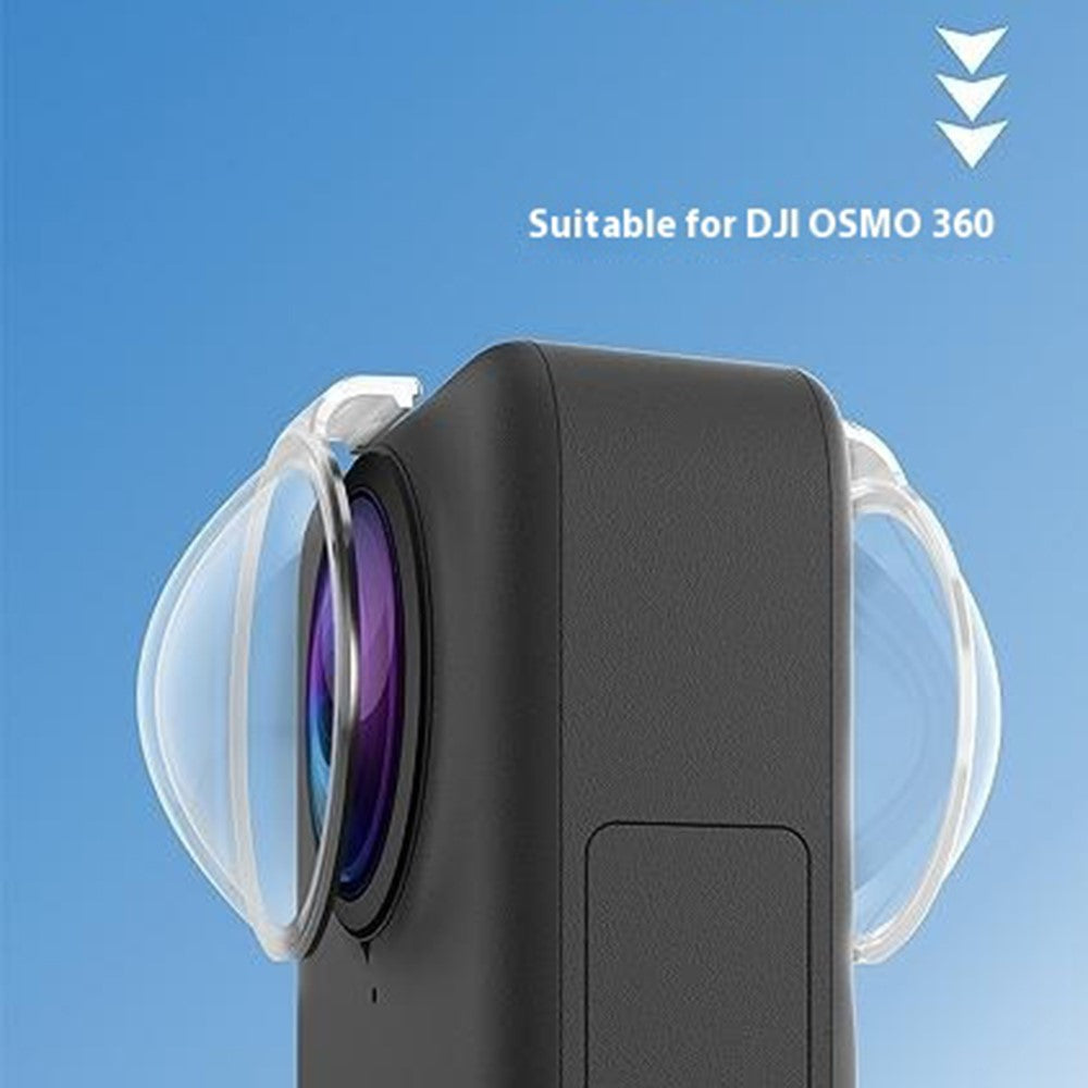 Other Camera Accessories 