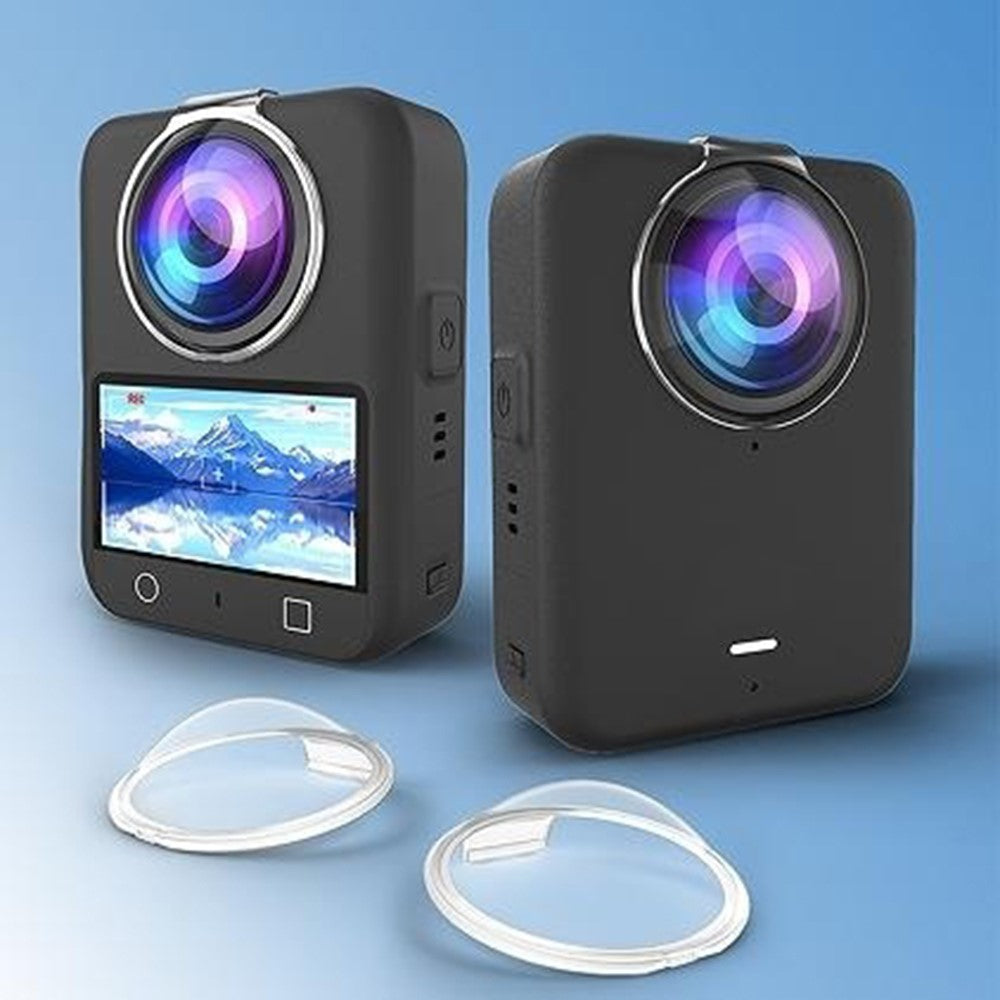 Other Camera Accessories 