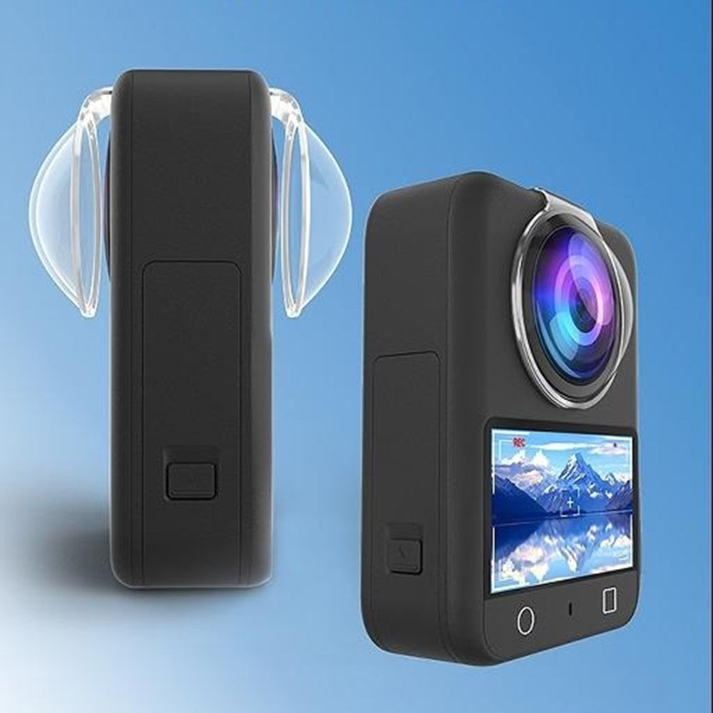 Other Camera Accessories 
