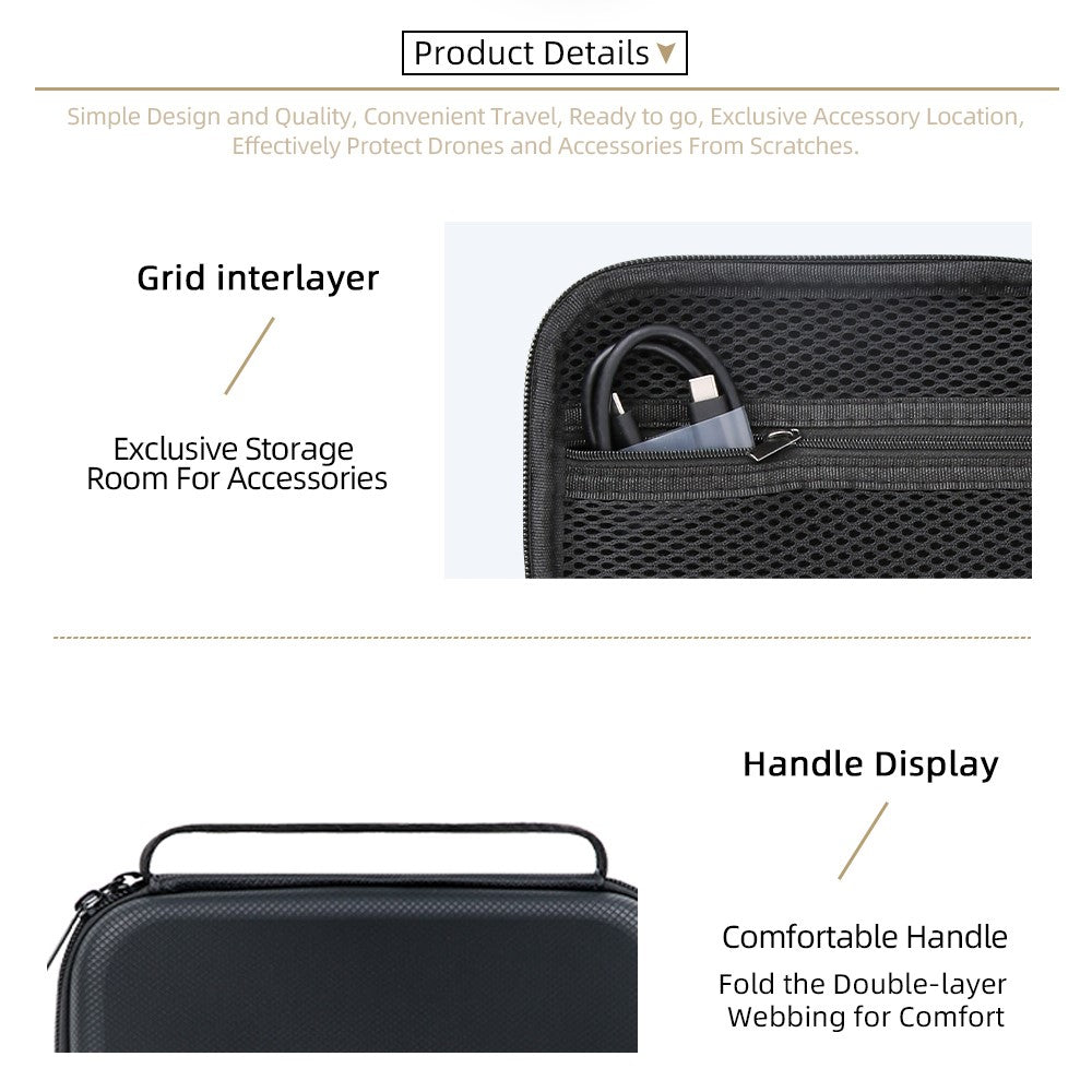 Other Camera Accessories 