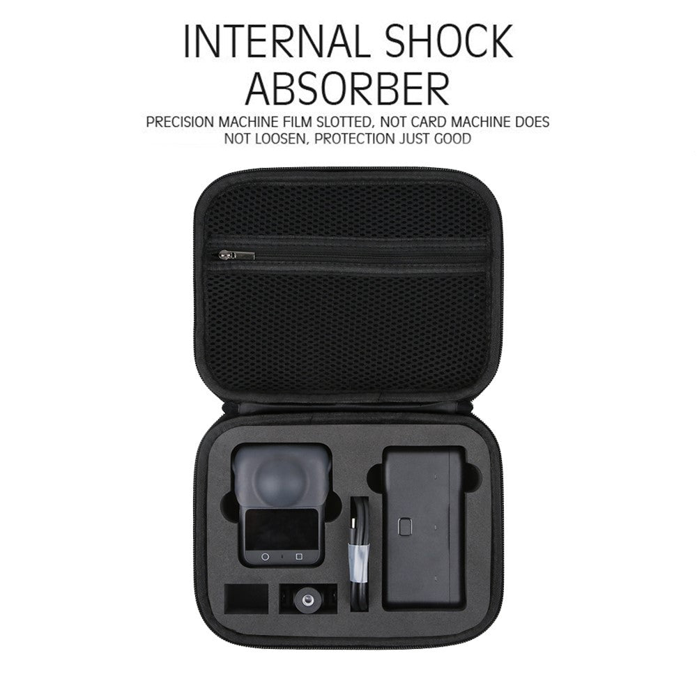 Other Camera Accessories 