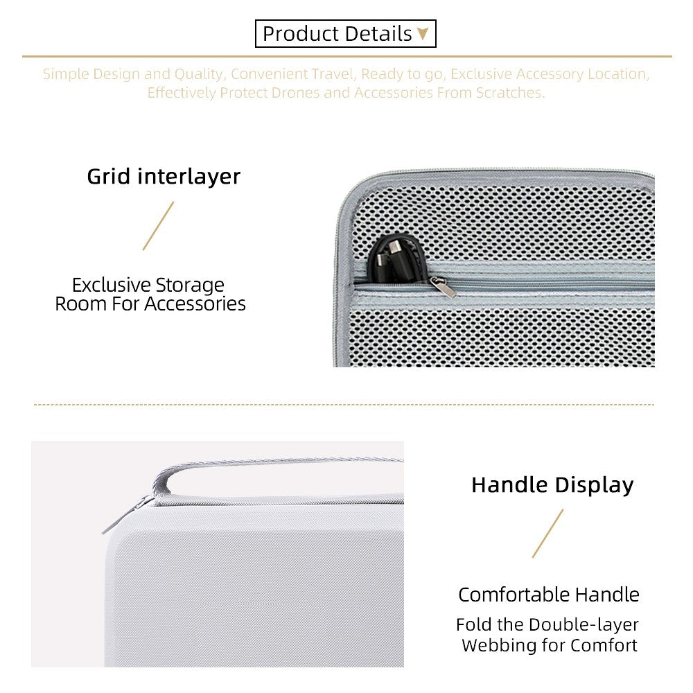 Other Camera Accessories 