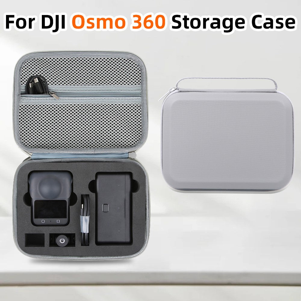 Other Camera Accessories 