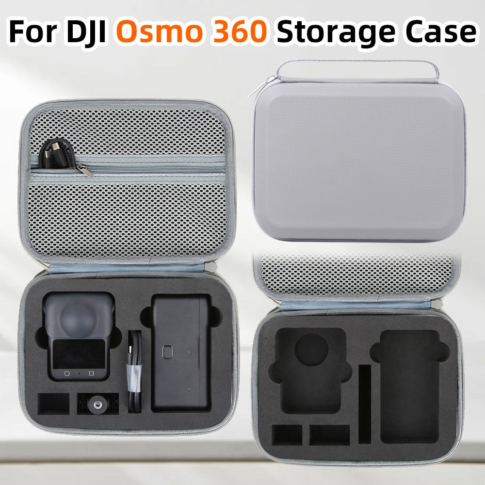 Other Camera Accessories 
