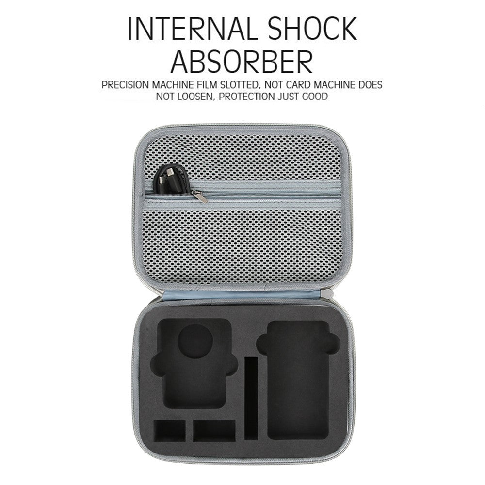 Other Camera Accessories 