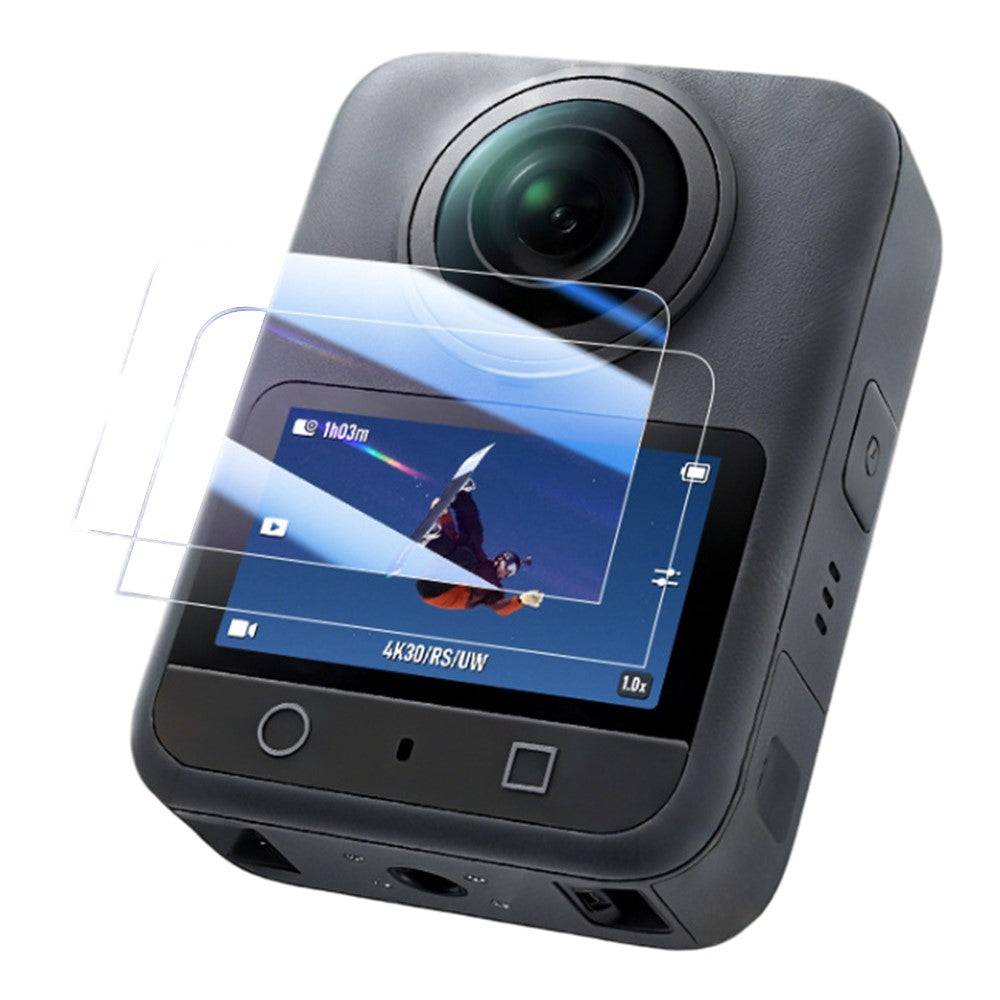 Other Camera Accessories 