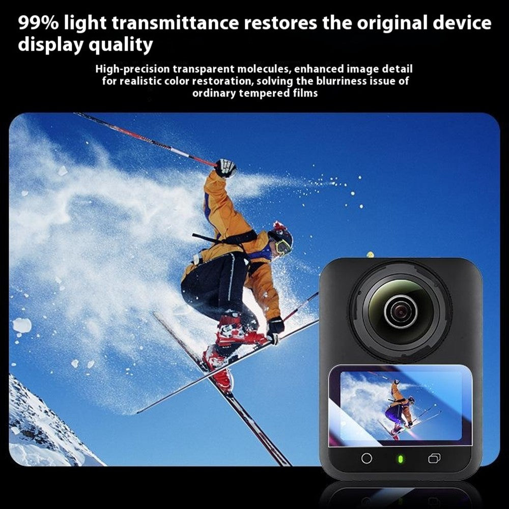 Other Camera Accessories 