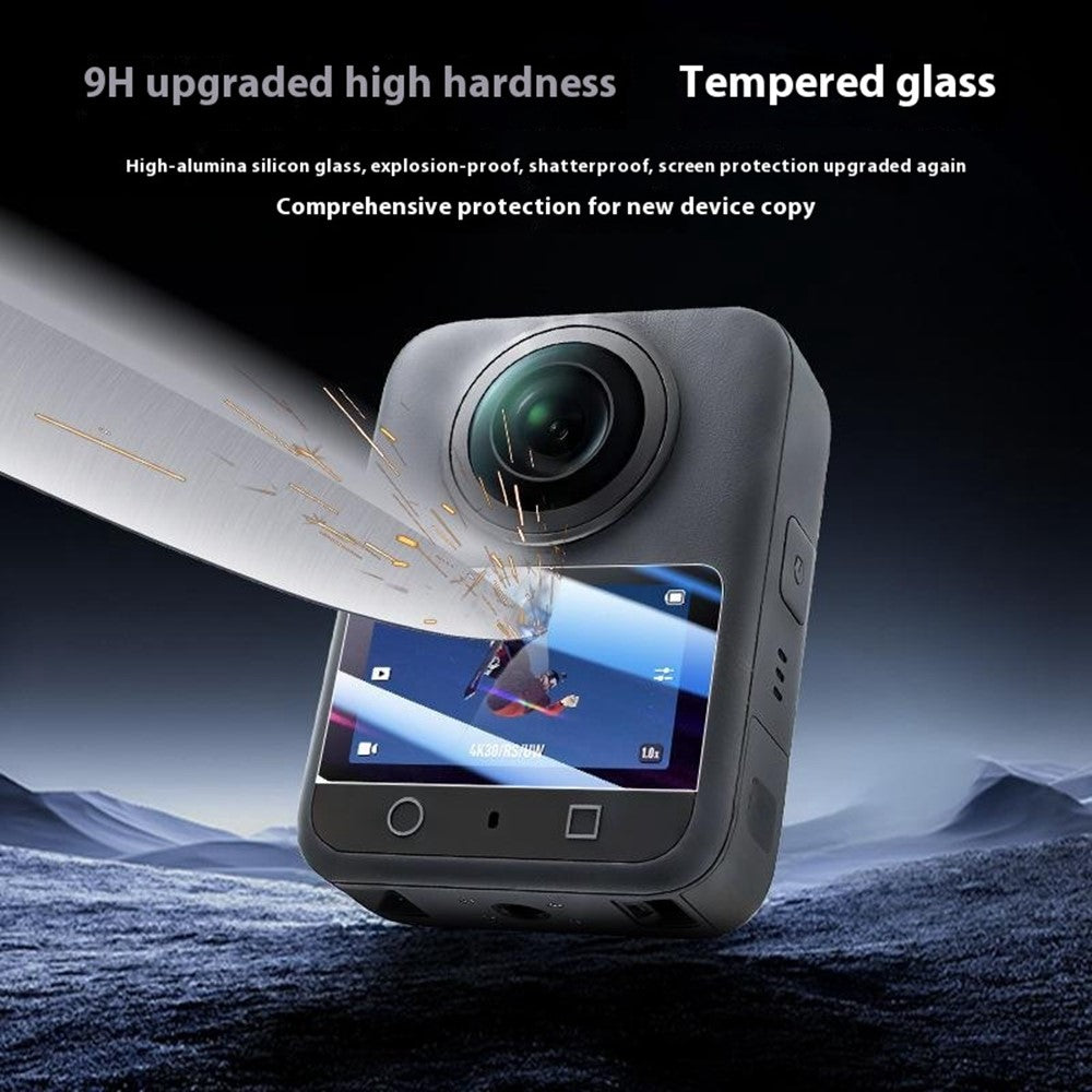 Other Camera Accessories 