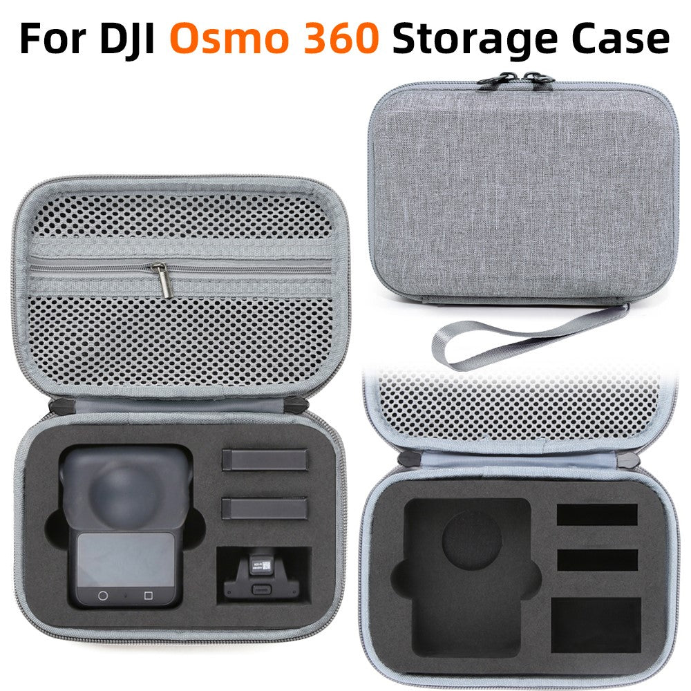 Other Camera Accessories 