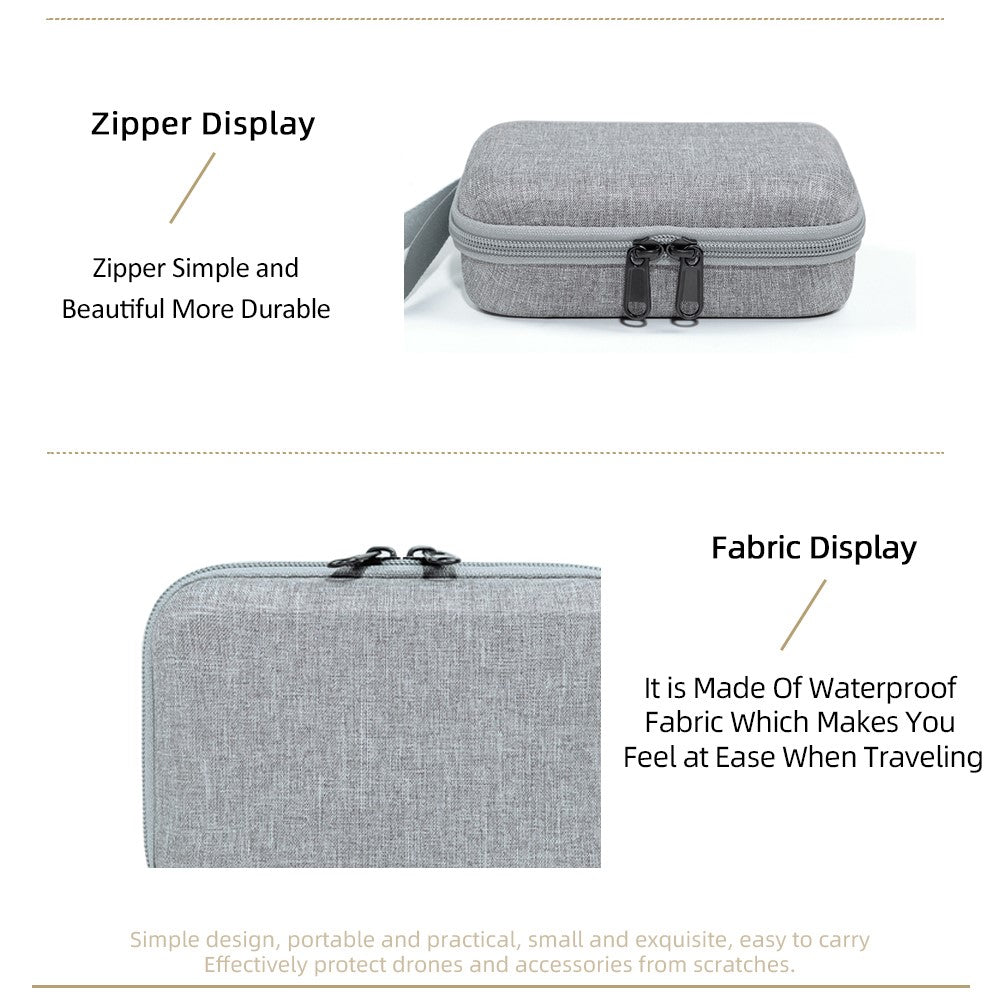 Other Camera Accessories 
