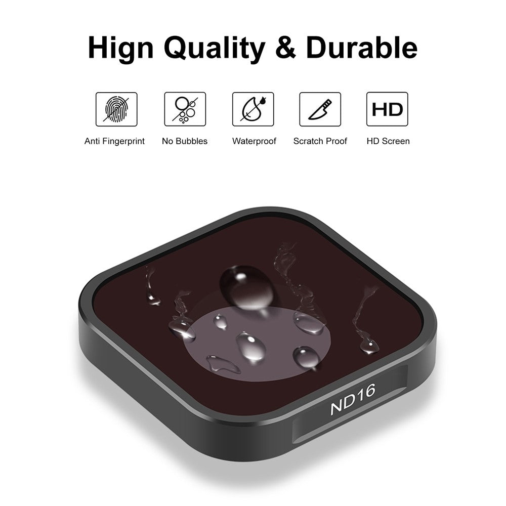 Other Camera Accessories 
