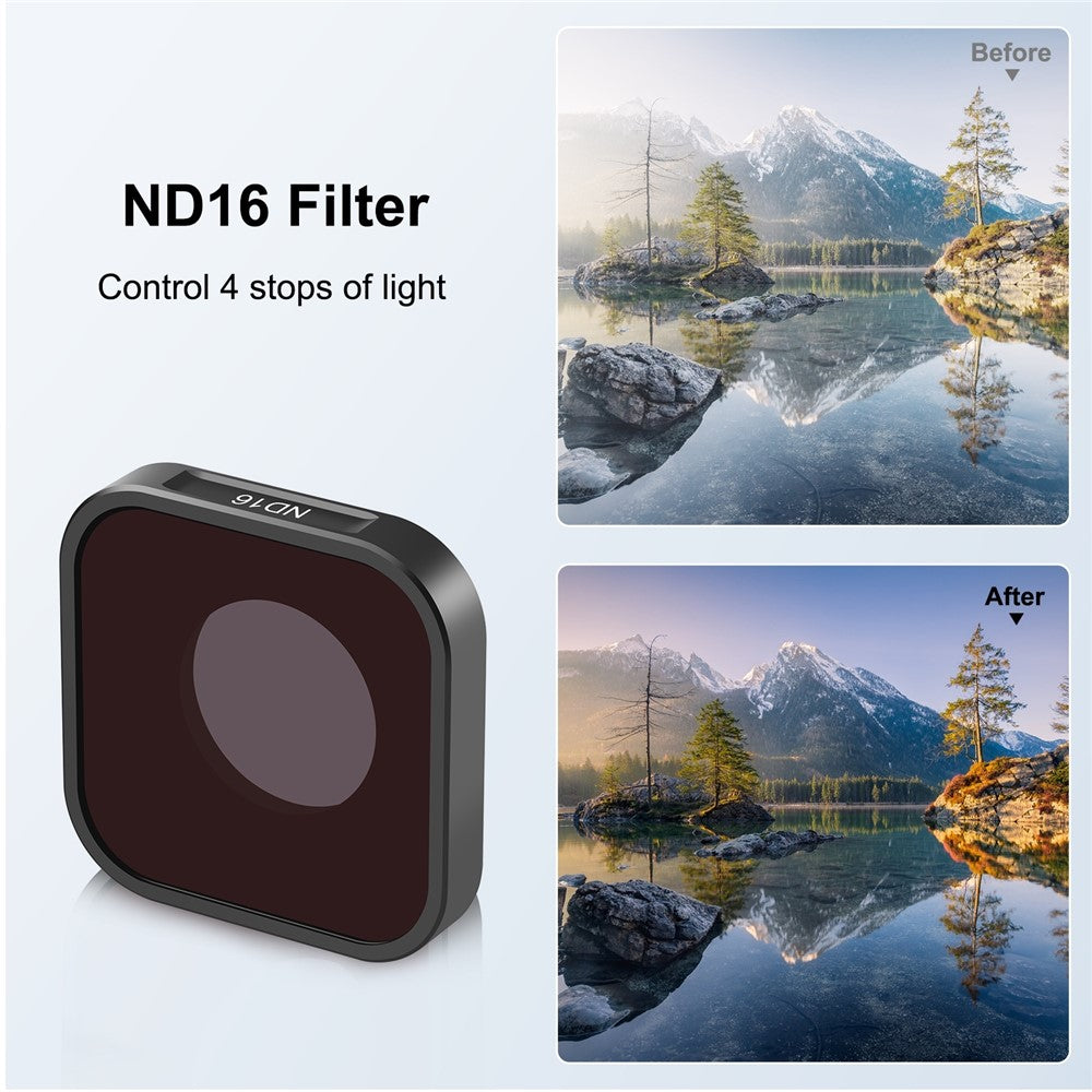 Other Camera Accessories 