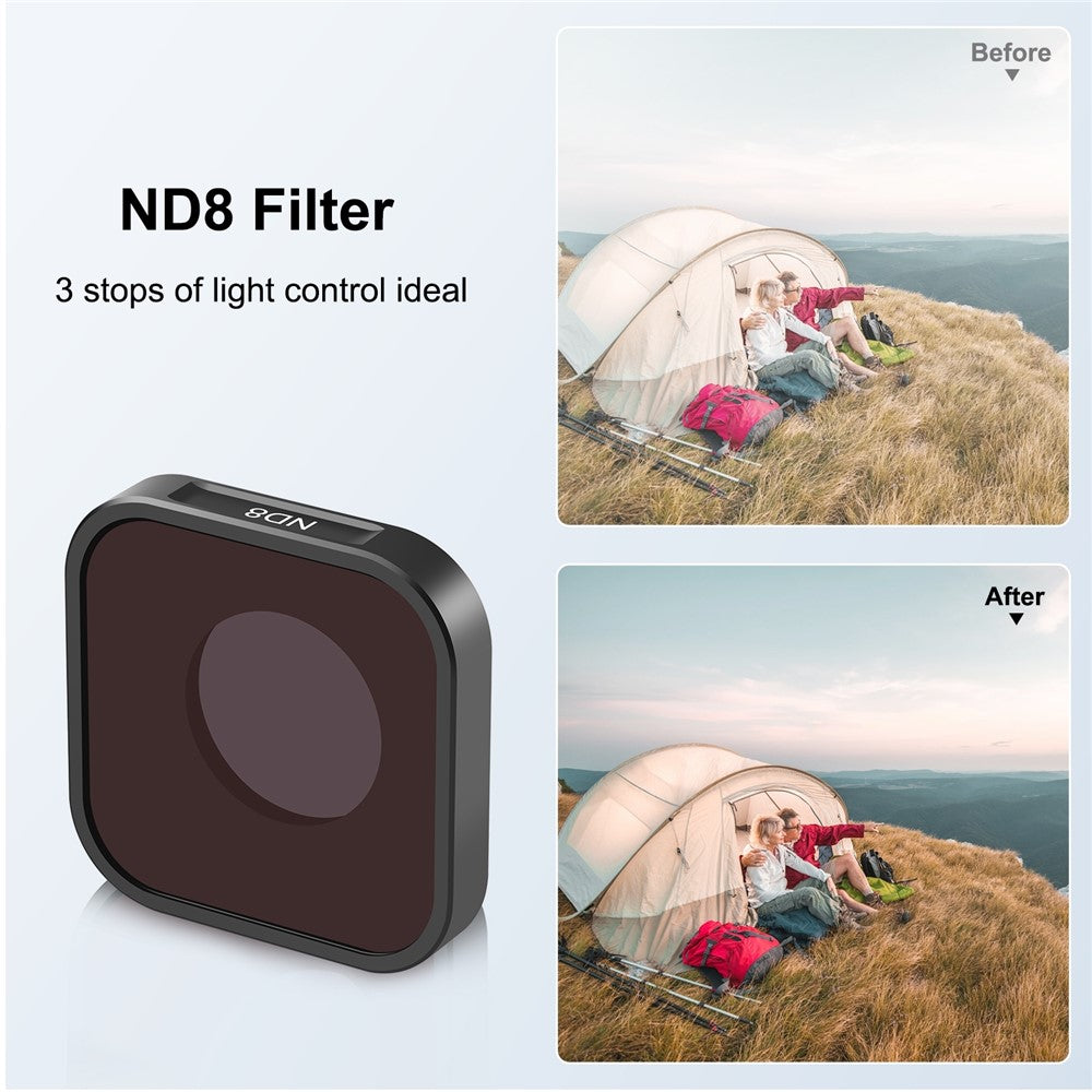 Other Camera Accessories 