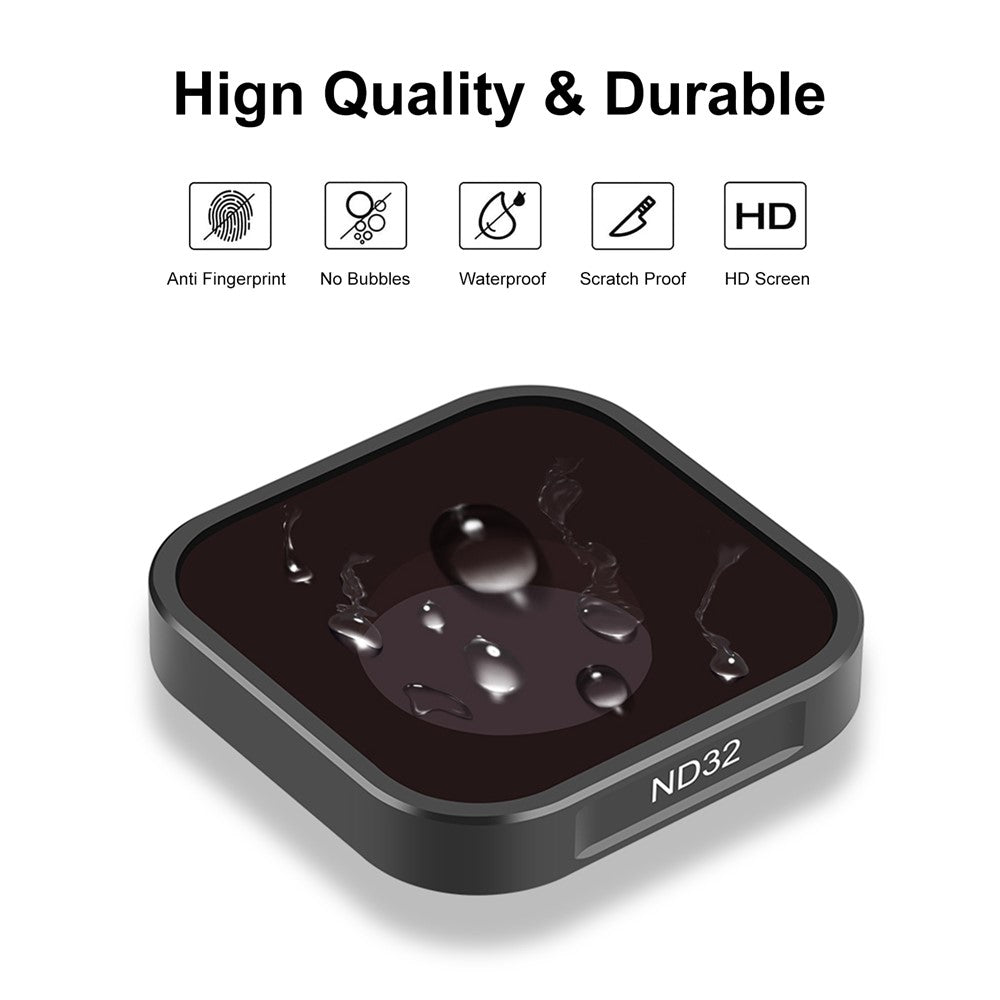 Other Camera Accessories 