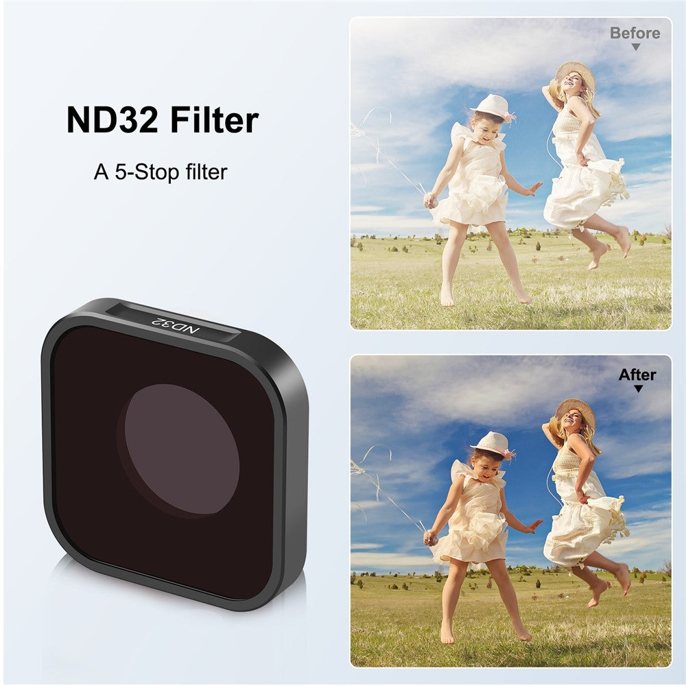 Other Camera Accessories 