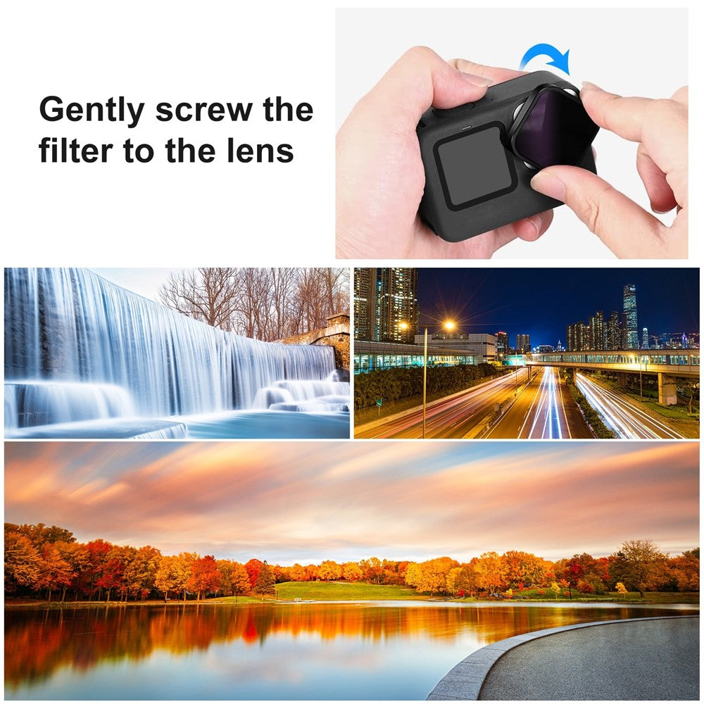 Other Camera Accessories 
