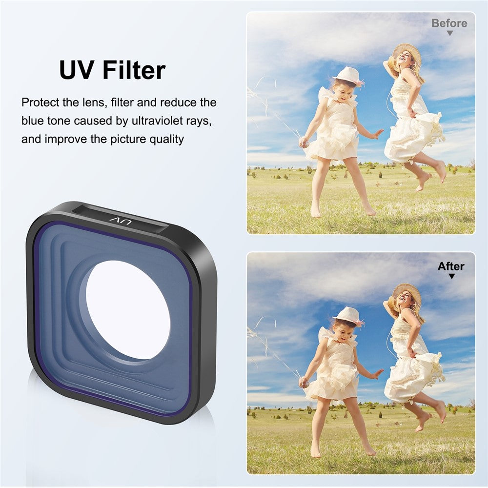 Other Camera Accessories 