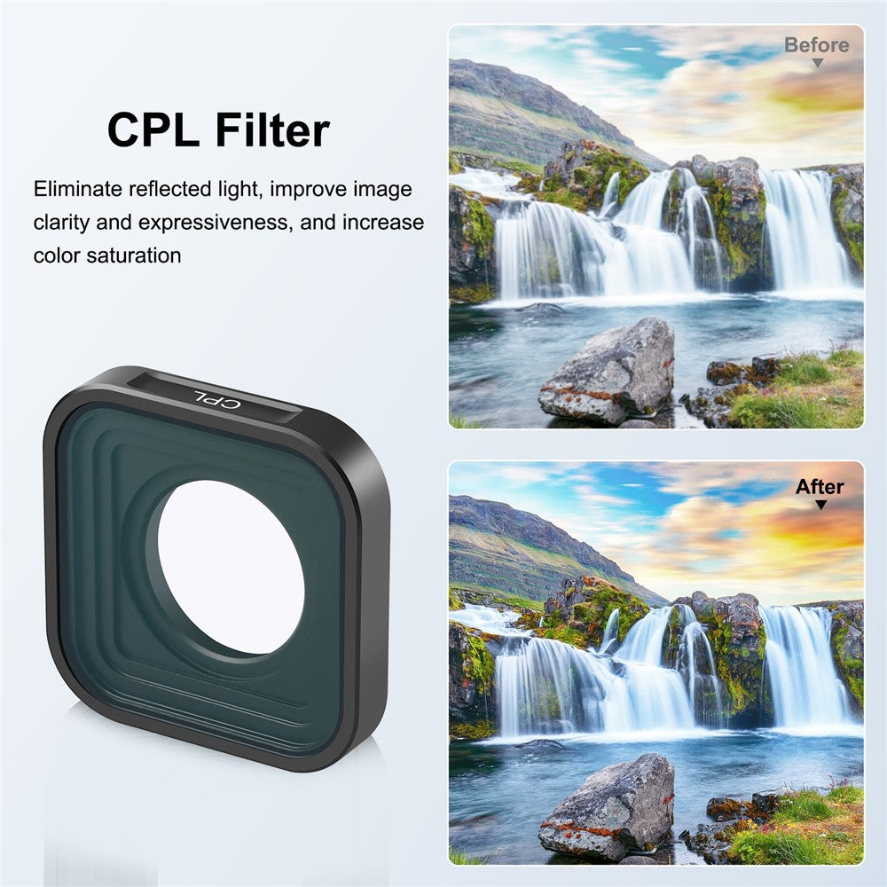 Other Camera Accessories 