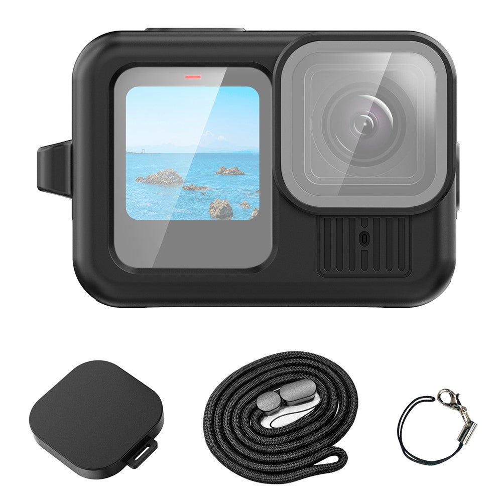 Other Camera Accessories 