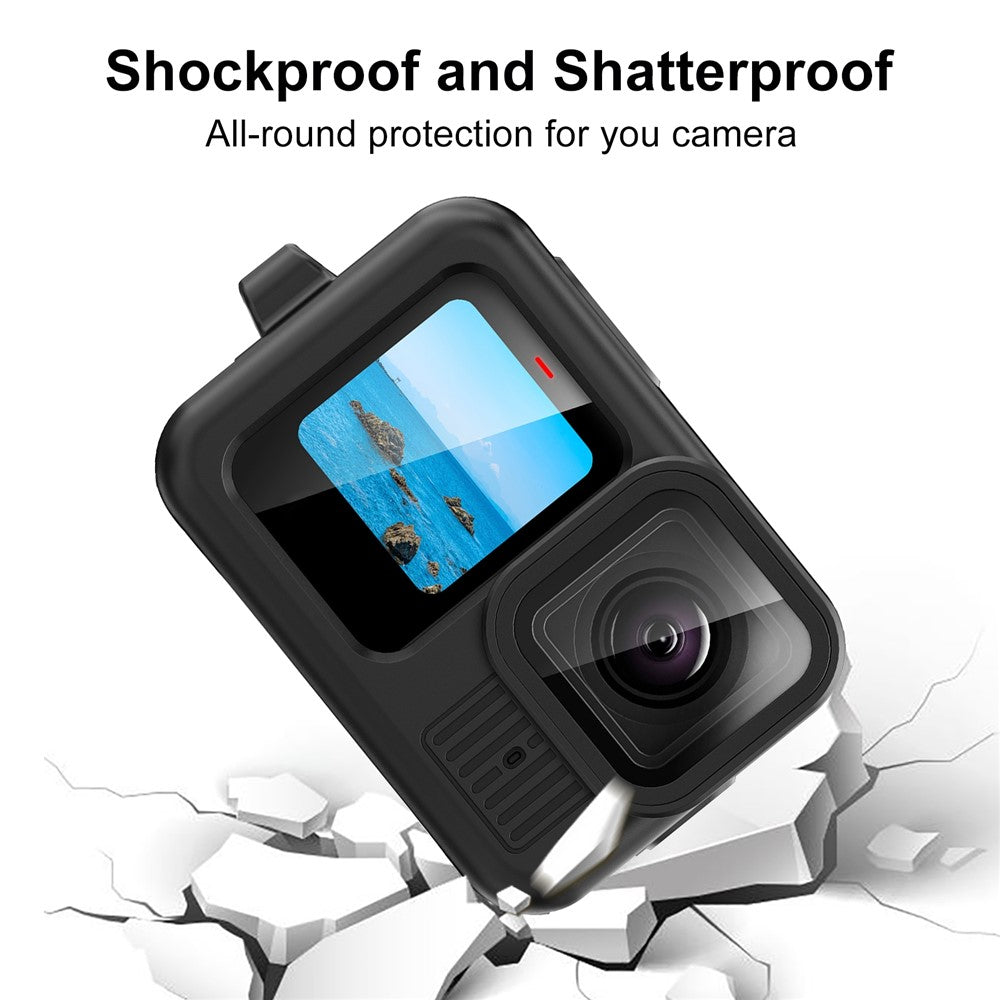 Other Camera Accessories 