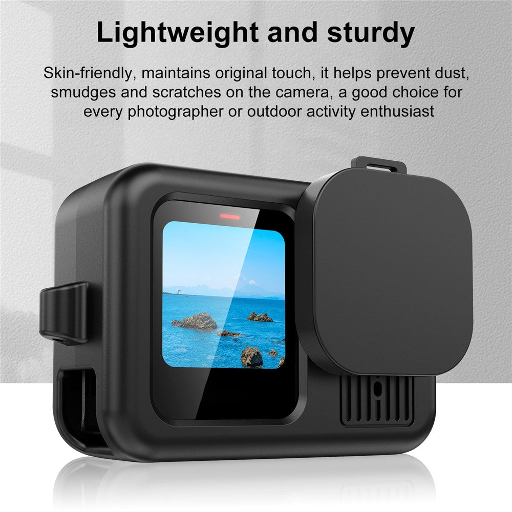 Other Camera Accessories 