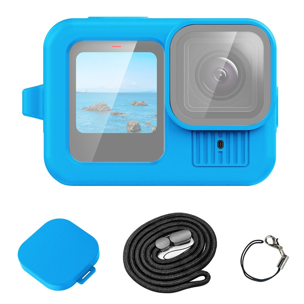 Other Camera Accessories 
