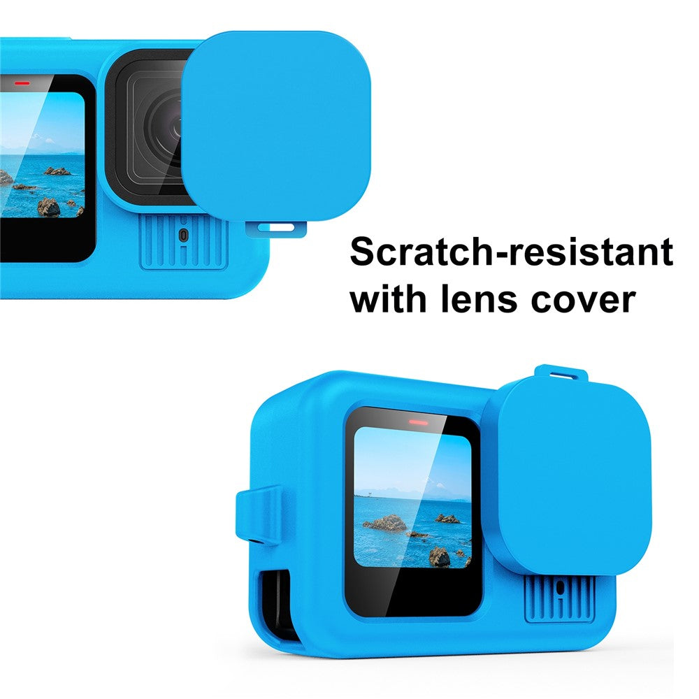 Other Camera Accessories 