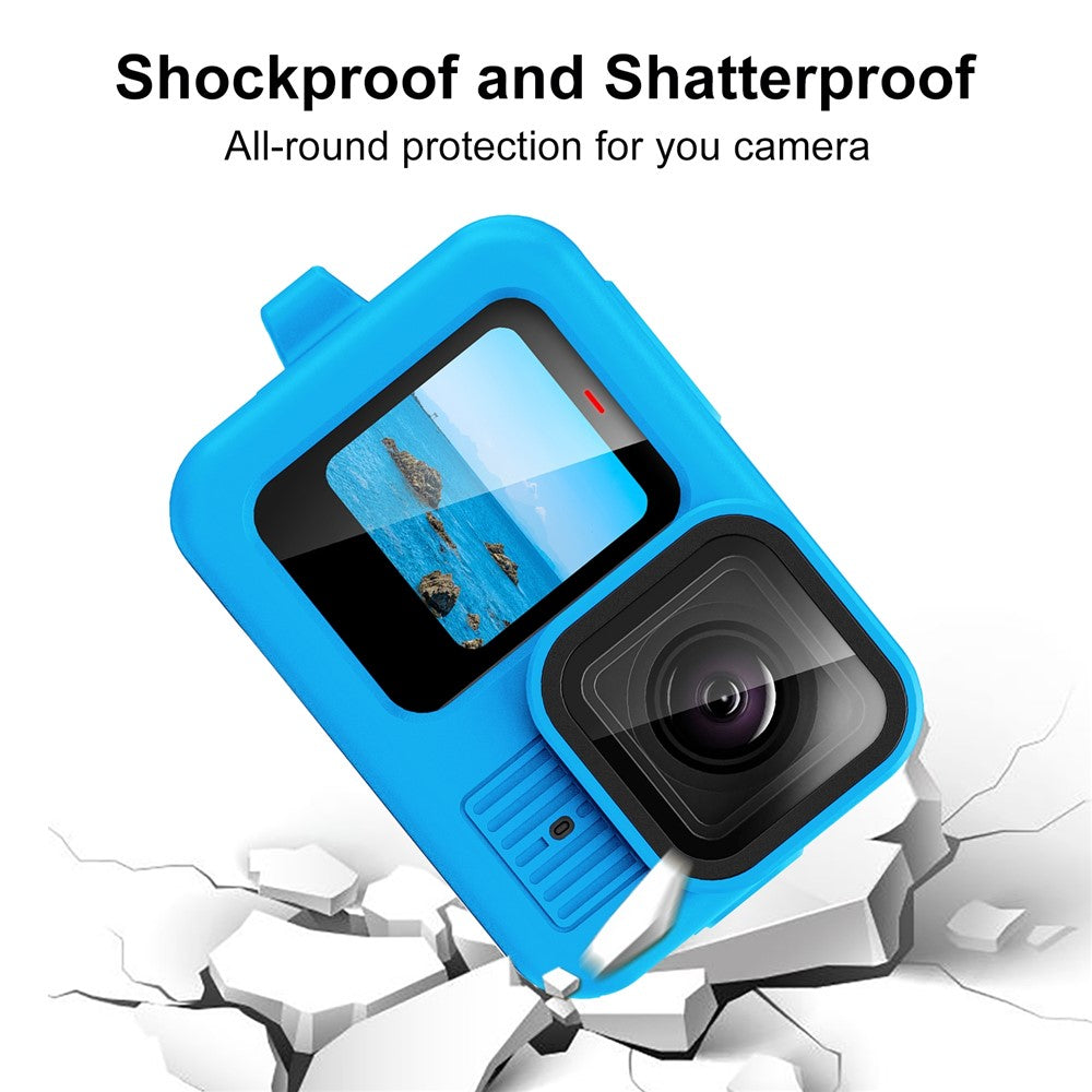 Other Camera Accessories 