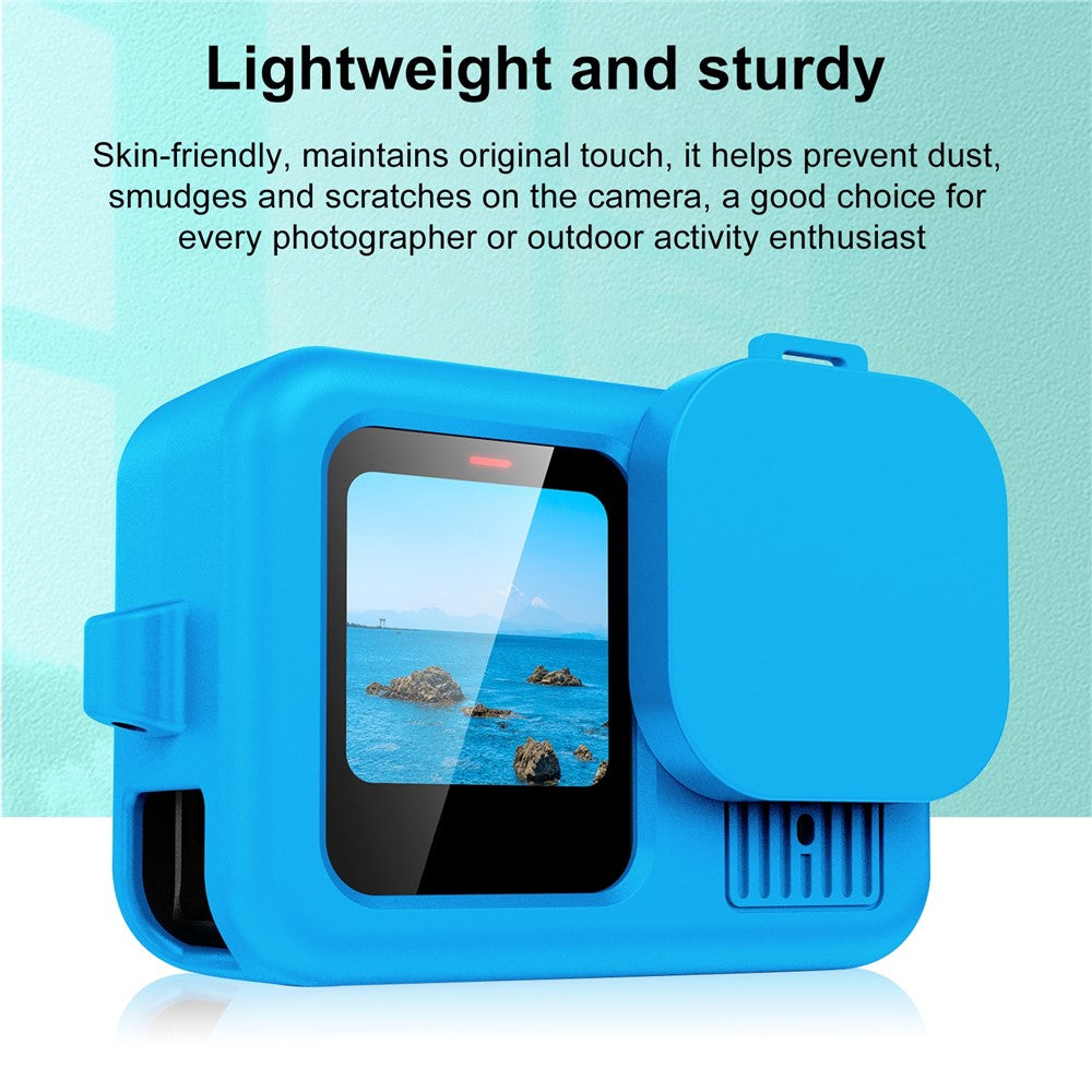 Other Camera Accessories 