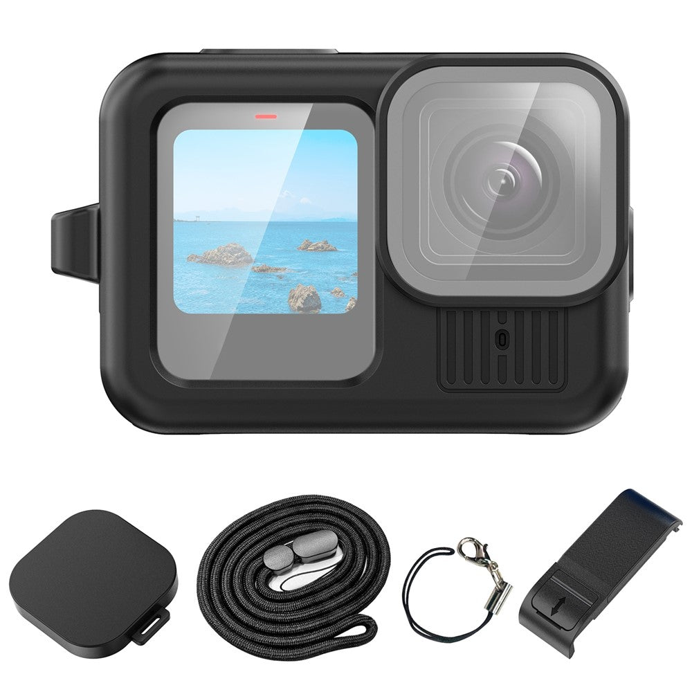 Other Camera Accessories 