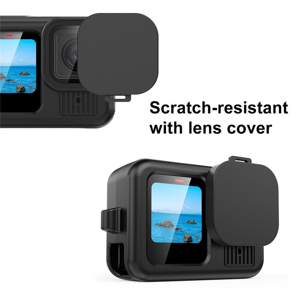 Other Camera Accessories 