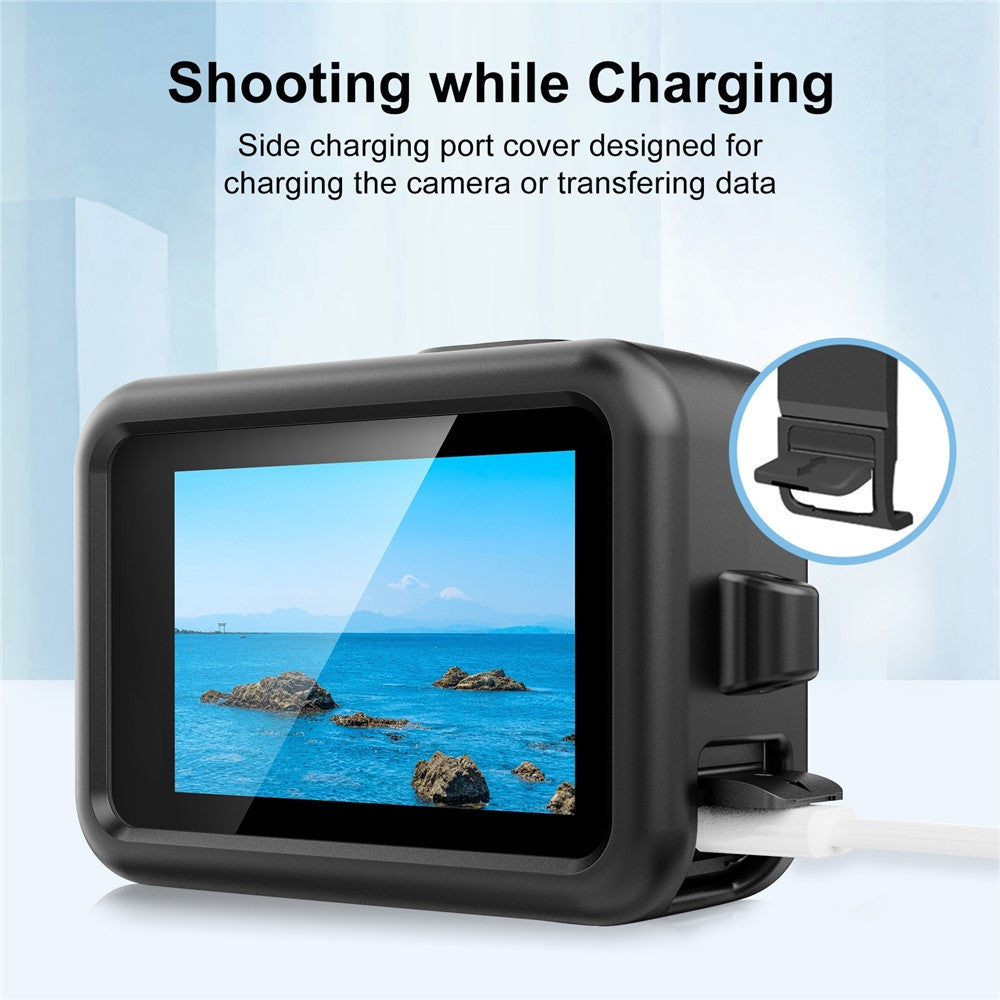 Other Camera Accessories 