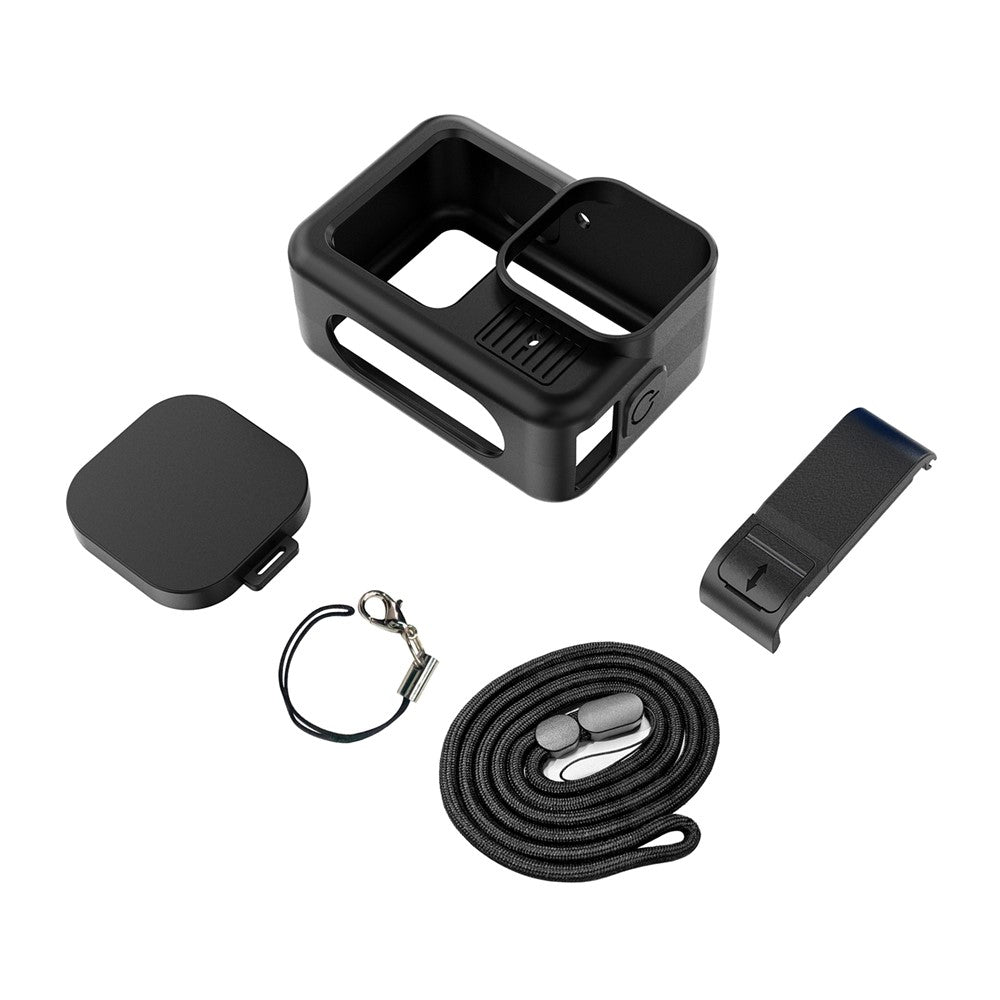 Other Camera Accessories 