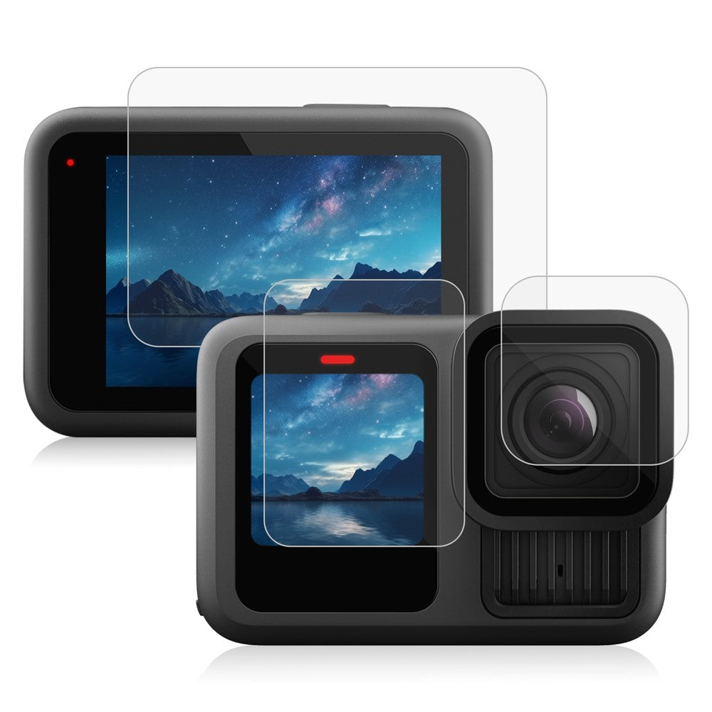 Other Camera Accessories 