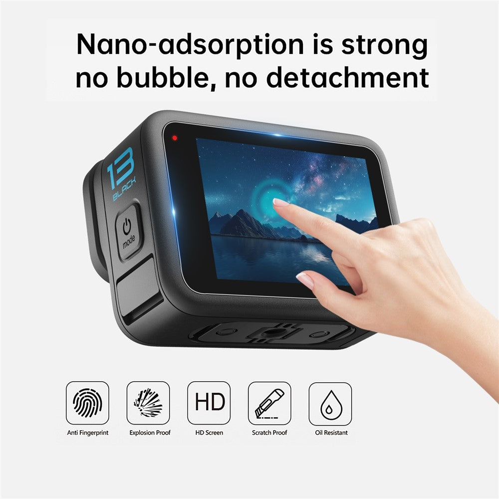 Other Camera Accessories 
