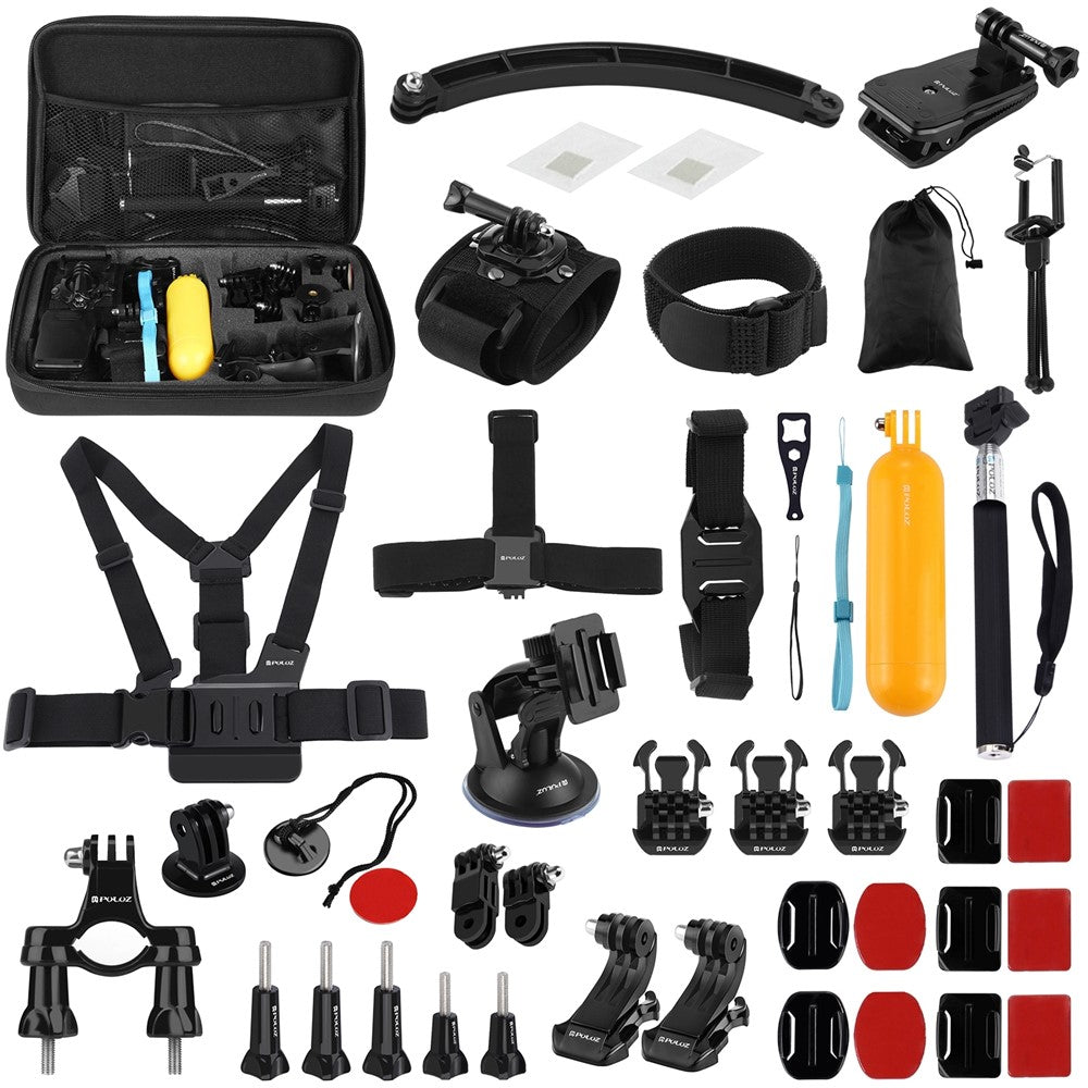Other Camera Accessories 