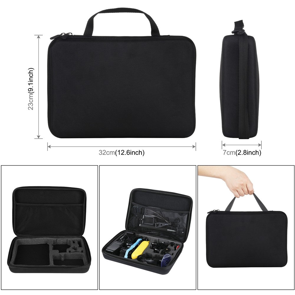 Other Camera Accessories 