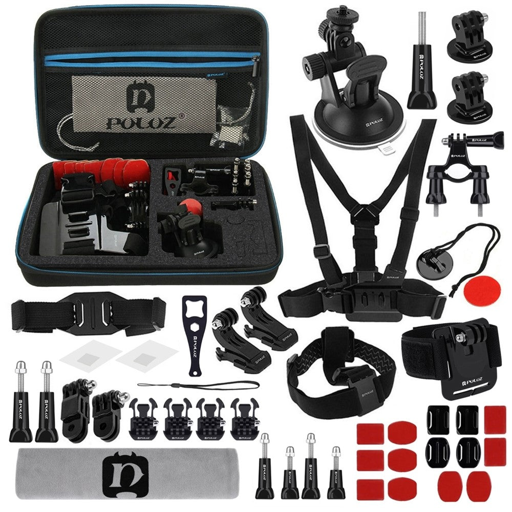 Other Camera Accessories 