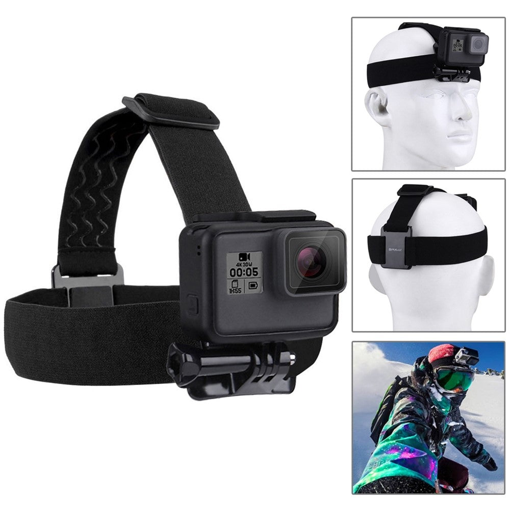 Other Camera Accessories 