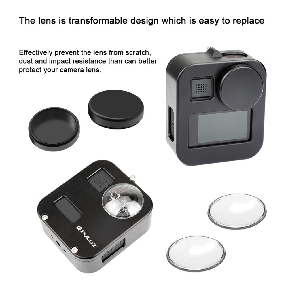 Other Camera Accessories 