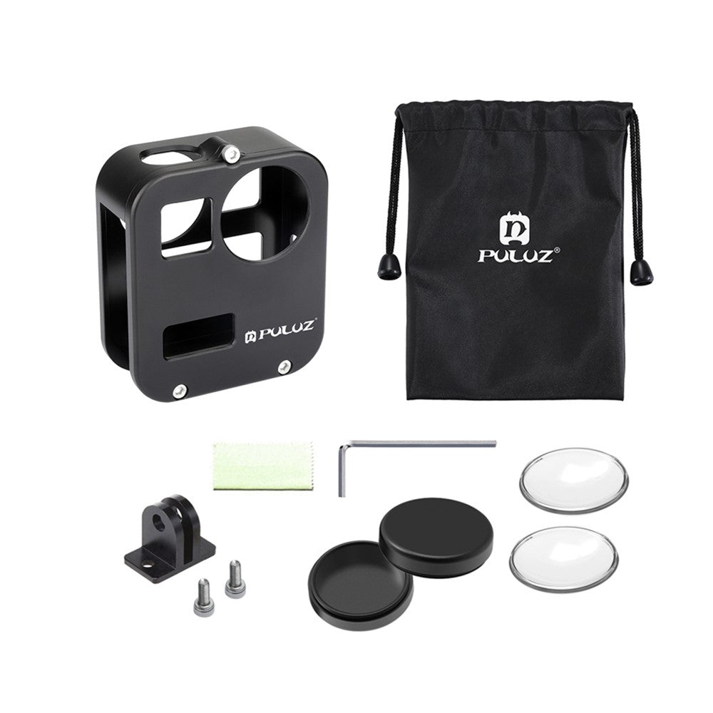 Other Camera Accessories 