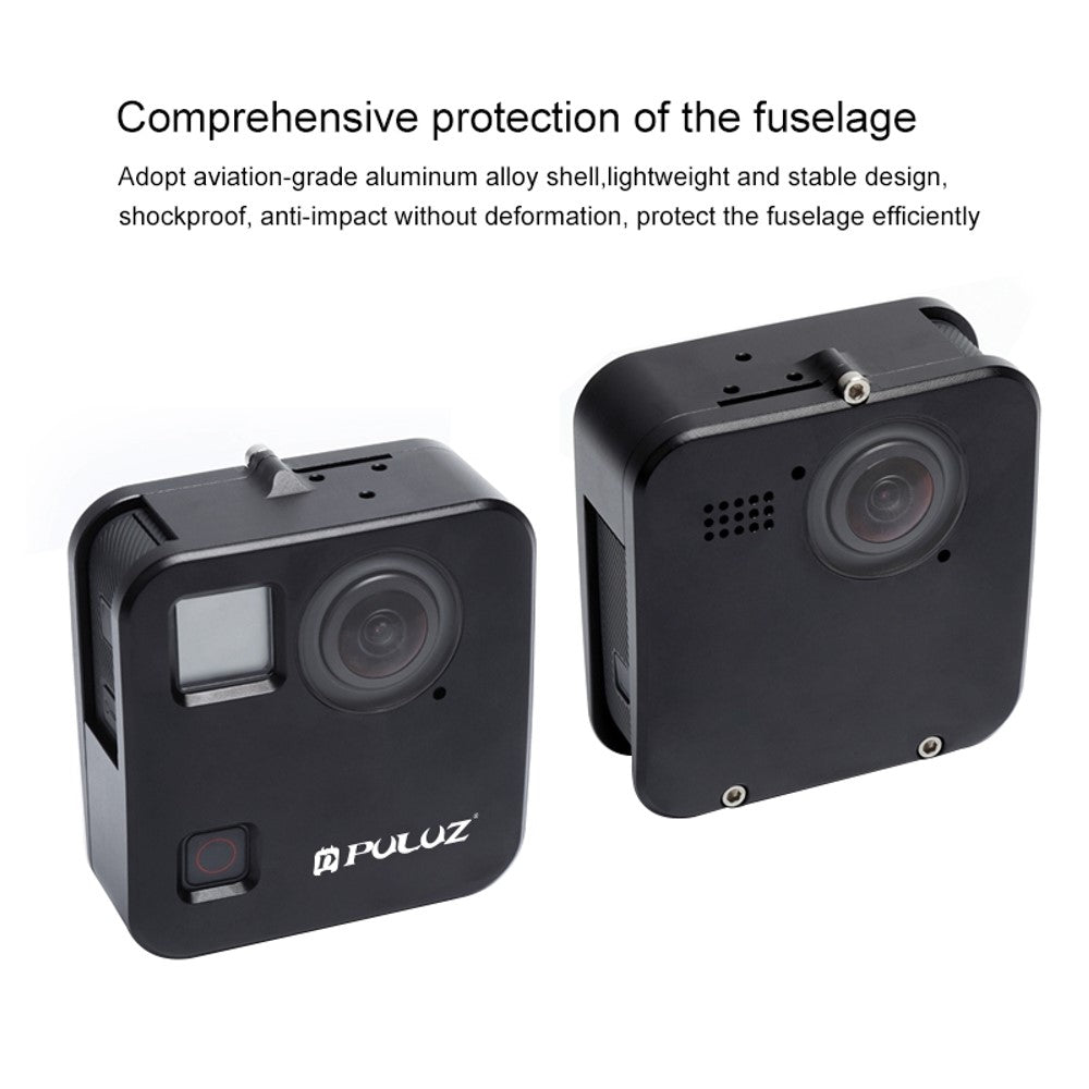 Other Camera Accessories 