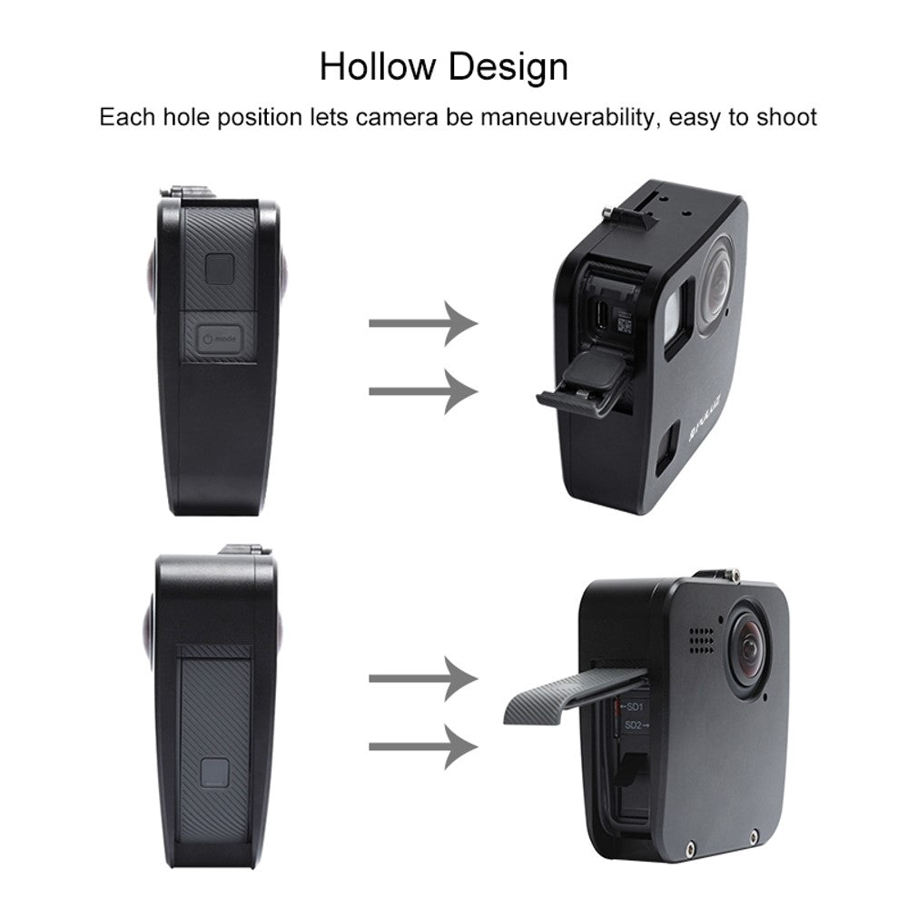 Other Camera Accessories 