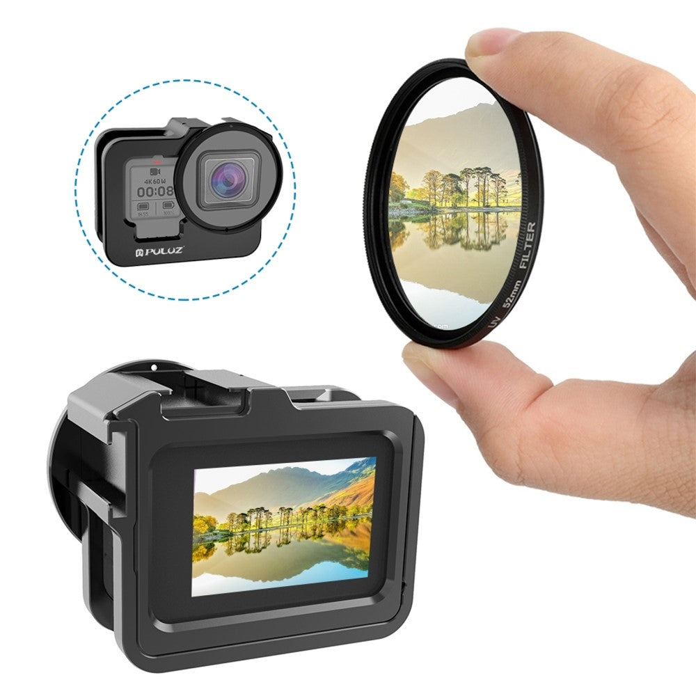 Other Camera Accessories 