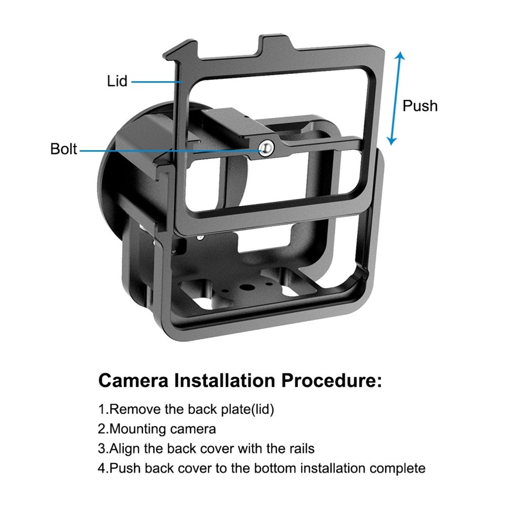 Other Camera Accessories 