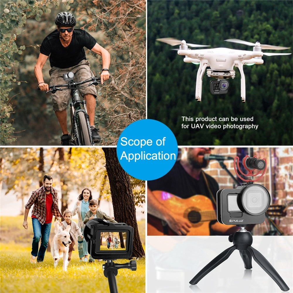 Other Camera Accessories 