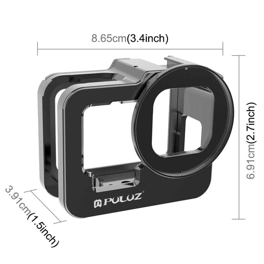 Other Camera Accessories 